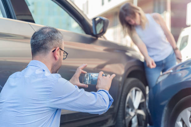 Car insurance rates in Highlands Ranch